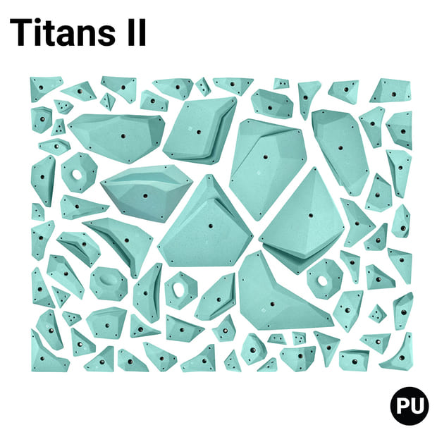 Titans_ii